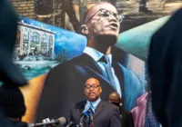 Família de Malcolm X pede para reabrir investigação sobre seu assassinato