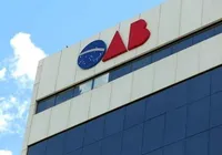 OAB-BA ingressa com pedido para advocacia ser considerada serviço essencial