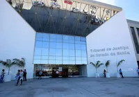 Operação Faroeste: Juiz Sérgio Humberto é aposentado compulsoriamente pelo TJ-BA imagem