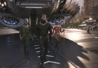 Diretor de Pantera Negra vai dirigir nova série da Marvel sobre Wakanda