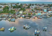 Prefeitura de Porto Seguro abre processo seletivo para mais de 1,4 mil vagas imagem