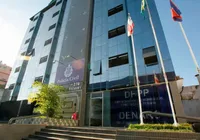 Suspeito de roubo de veículos é morto durante confronto com a polícia em Salvador imagem