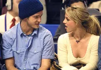 Quase 20 anos depois, Justin Timberlake pede desculpas à Britney Spears