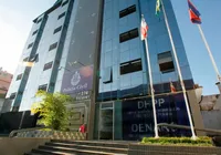 Triplo homicídio é registrado no bairro do IAPI; são cinco mortes em três dias