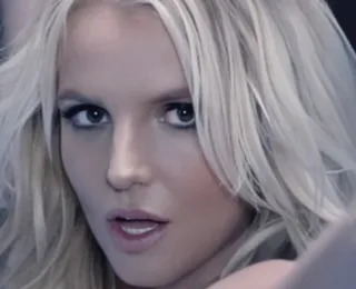 Netflix está produzindo um documentário sobre Britney Spears