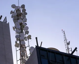 Anatel aprova edital do 5G e leilão está previsto para 4 de novembro