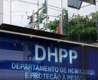 IAPI registra duas mortes em intervalo de 5 horas