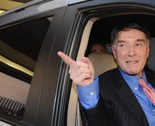 Eike Batista é condenado a 11 anos de prisão por crimes contra o mercado