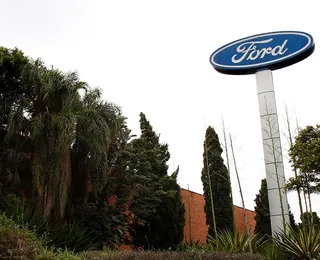 Tentativa de conciliação entre Ford e trabalhadores acontece nesta quinta-feira