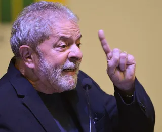 Vaza Jato: em mensagens, procuradora diz “precisamos atingir Lula na cabeça”