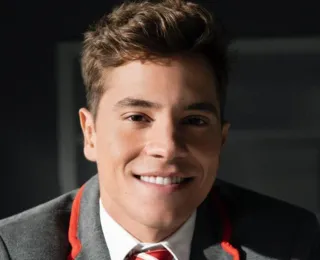 Netflix anuncia 5ª temporada de Elite com ator brasileiro no elenco