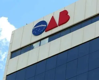 OAB-BA ingressa com pedido para advocacia ser considerada serviço essencial