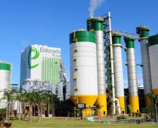 Paper Excellence ganha causa e vai assumir gestão da Eldorado Brasil Celulose