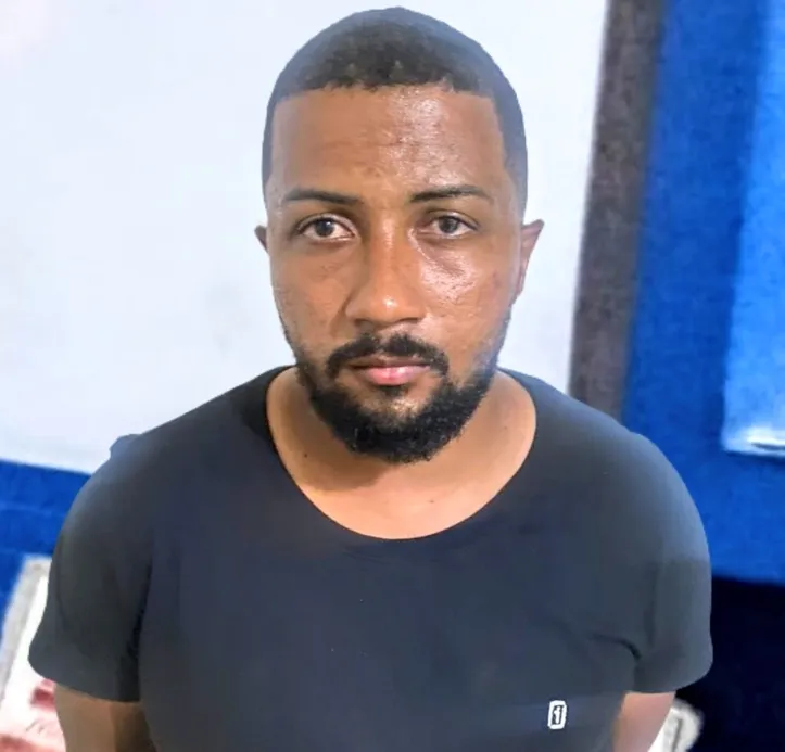 Imagem ilustrativa da imagem Responsável por festa paredão em Caravelas é preso após diversas denúncias