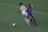 Bahia goleia o Sport e assume a liderança do grupo A do Nordestão