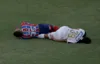 Bahia goleia o Sport e assume a liderança do grupo A do Nordestão