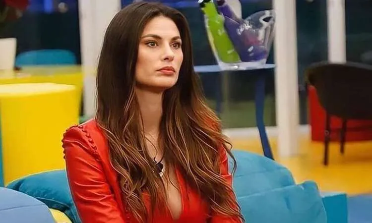 Modelo chegou a ser salva de 11 paredões durante reality | Foto: Reprodução | Instagram