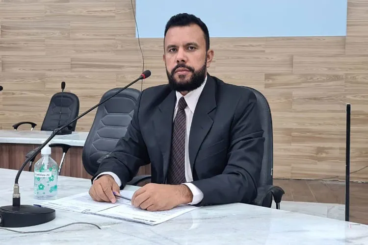 Beto Bonelly (PSB) afirma que as informações são necessárias para sanar qualquer dúvida sobre os gastos efetivados no combate à doença no município.