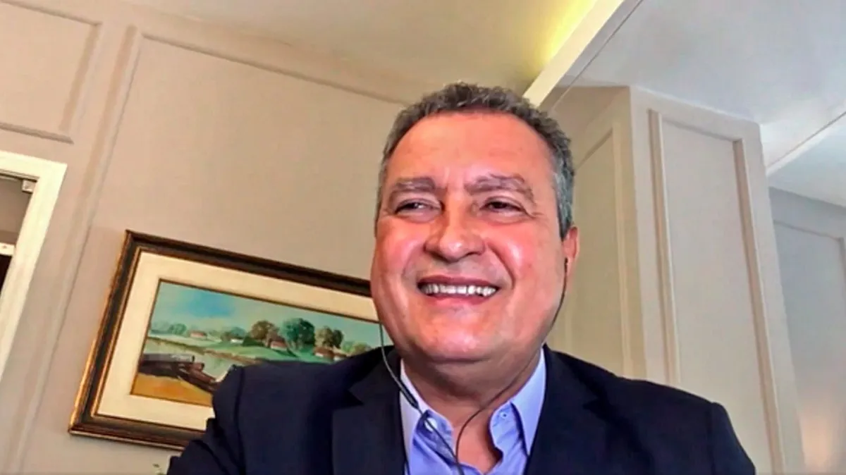 Medida é válida para os clientes da Embasa, com Cadastro Social, e consumo de até 25 metros cúbicos de água por mês I Foto: Reprodução