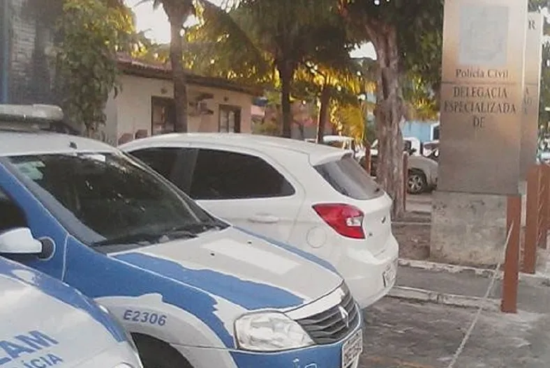 Especializadas funcionam no mesmo imóvel | Foto: Divulgação | Sindpoc