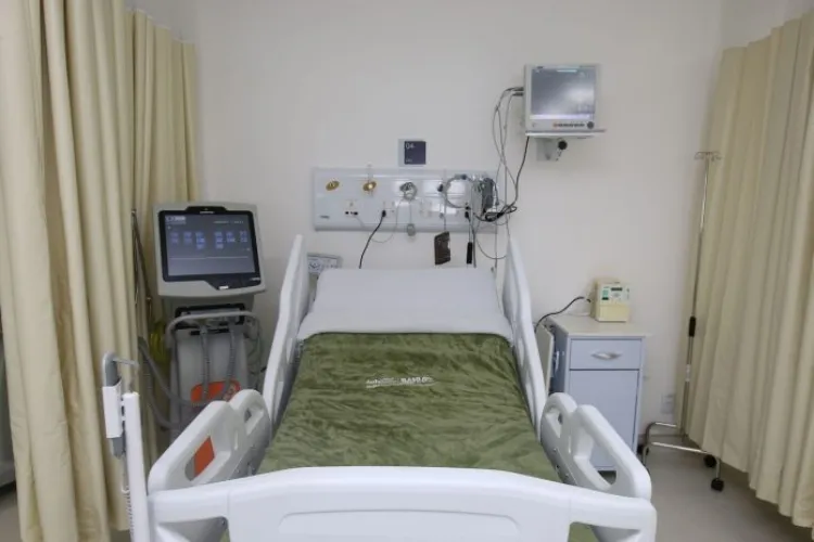 atendimento no local volta a funcionar a partir da sexta-feira, 9. I Foto: Ilustrativa I GOVBA