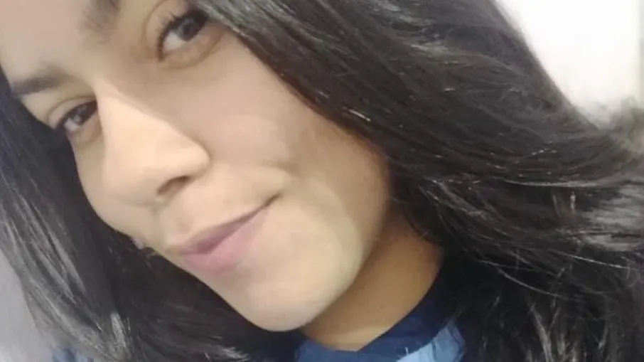 Segundo o Boletim de Ocorrência, jovem deu um suspiro e desmaiou | Foto: Reprodução | Redes Sociais