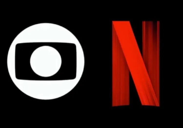 De acordo o Na Telinha, as empresas iriam, em parceria, produzir a novela que custaria em torno de R$ 288 milhões e seria lançada já em 2022 | Foto: Reprodução