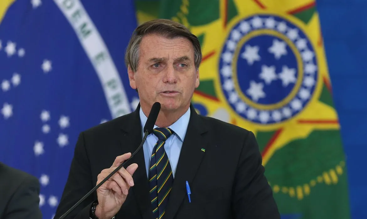 Governo quer melhorar posição do país em ranking do Banco Mundial | Foto: Fabio Rodrigues Pozzebom | Agência Brasil