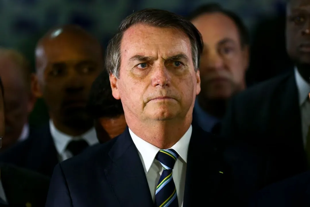 Ordem afirmou ainda que a postura do governo tem "contribuído para a conjuntura calamitosa atual"
