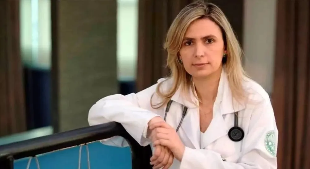 Cardiologista recusou convite para assumir Ministério da Saúde / Foto: Reprodução