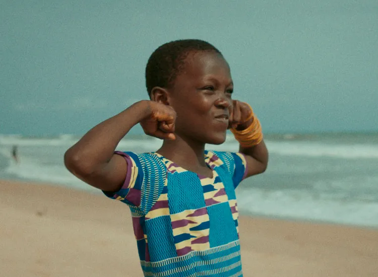 Programação conta com filmes africanos contemporâneos, muitos inéditos no Brasil | Foto: Divulgação