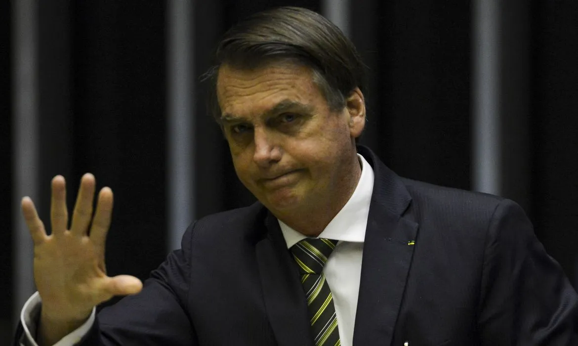 Ainda não foi definida a data para a entrega do texto, que vai liberar a nova rodada do benefício I Foto: Agência Brasil | Divulgação