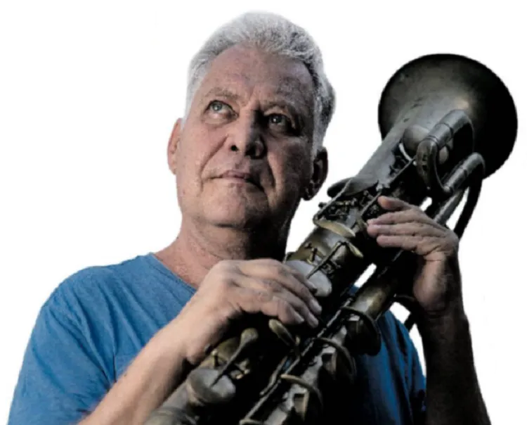 No próximo dia 28 de março completam-se 179 anos que um grupo de músicos austríacos, em um domingo de Páscoa, realizou o primeiro concerto do coletivo que seria conhecido posteriormente como a Orquestra Filarmônica de Viena
