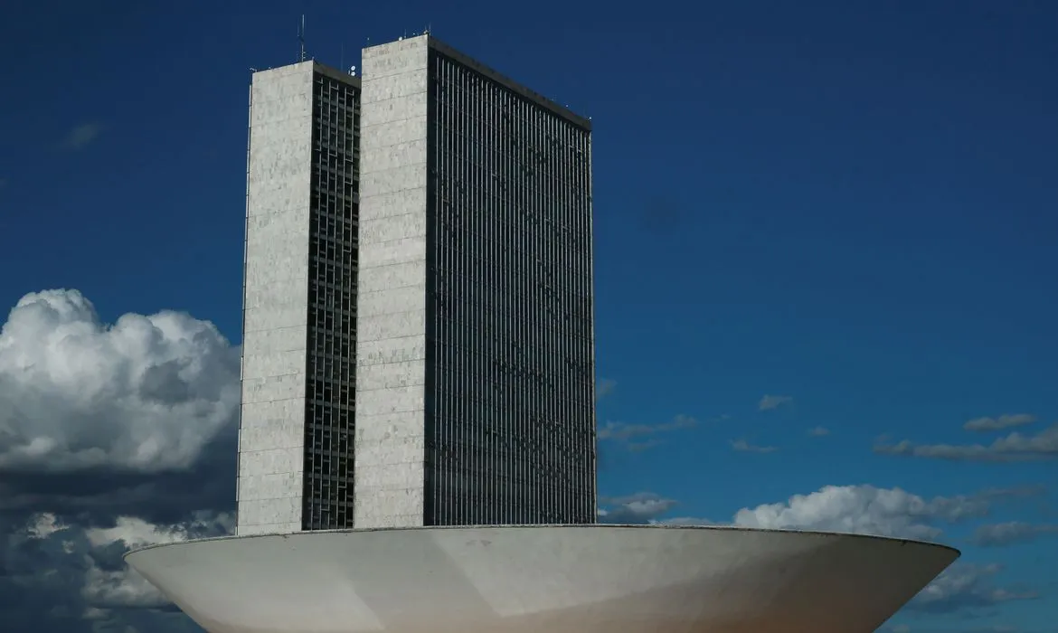 Texto deve ser votado na Comissão Mista de Orçamento na terça-feira, 23 | Foto: Marcello Casal Jr | Agência Brasil