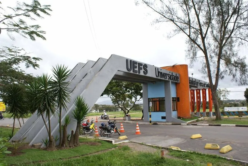 Inscrições são gratuitas e poderão ser feitas até o dia 20 de abril I Foto: Divulgação