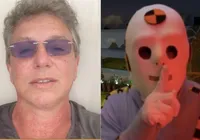 Boninho fala sobre paredão falso e revela segredo sobre o BBB: "Fui em muitas festas"