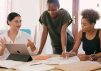 Mesmo com desigualdade, mulheres conquistam cada vez mais espaço no mercado de trabalho