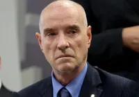 Eike Batista é condenado pela CVM ao pagamento de multa de R$ 150 mil