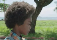 Após hiato de cinco anos, Festival de Cinema Baiano retorna em 7ª edição