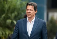 Justiça de SP absolve Haddad e Tatto da acusação de indústria da multa