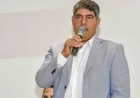 Prefeito de Santa Cruz Cabrália é punido pelo TCM-BA