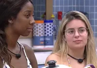 Viih Tube fez teste para atuar em 'Malhação', mas não passou