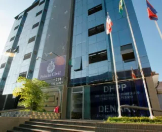 Boletim da SSP registra nove homicídios em Salvador e RMS no fim de semana