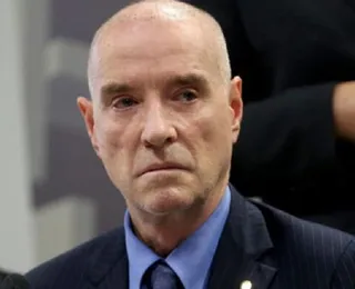 Eike Batista é condenado pela CVM ao pagamento de multa de R$ 150 mil