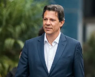 Justiça de SP absolve Haddad e Tatto da acusação de indústria da multa