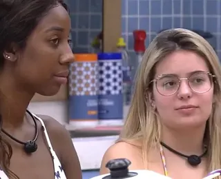 Viih Tube fez teste para atuar em 'Malhação', mas não passou