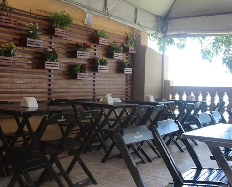 Bar do Ulisses: mais de 60 anos de história em um dos bairros mais antigos de Salvador
