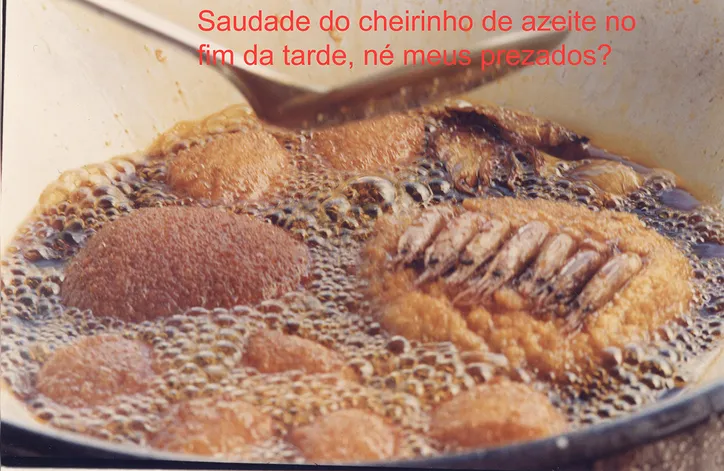 Imagem ilustrativa da imagem Memes: humor para celebrar Salvador