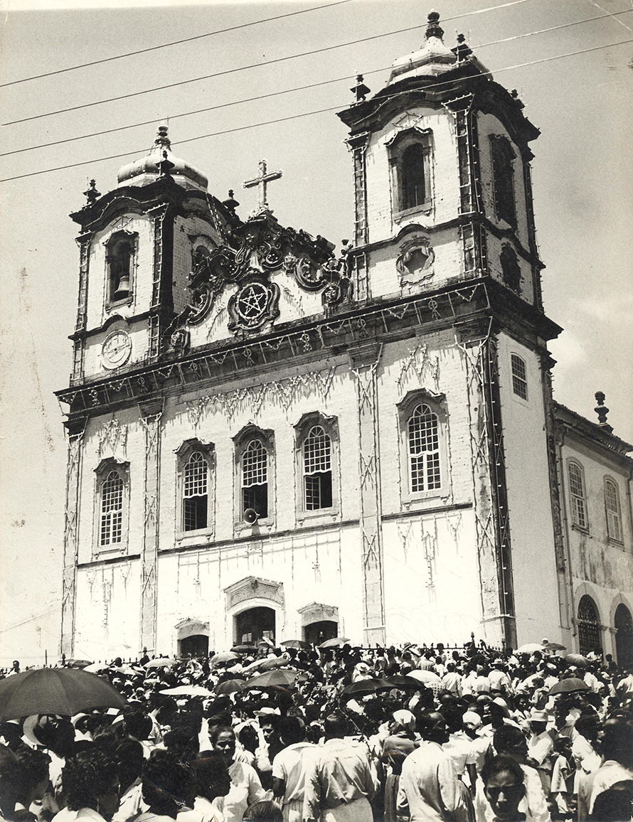 Imagem ilustrativa da imagem Cidade oferece festa para o registro de belos cenários