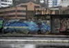 Forte chuva provoca pontos de alagamentos e caos em Salvador